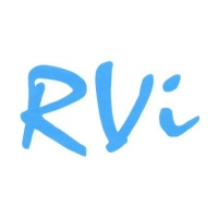 Купить оборудование для видеонаблюдения RVi